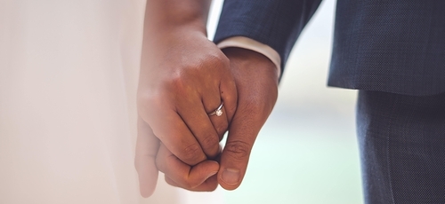 Wedding Dreamz / unsplash.com