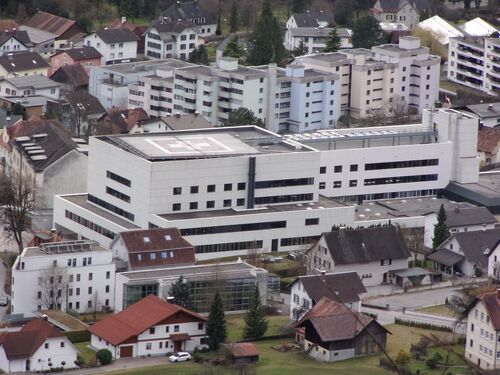 commons.wikimedia.org KODAK Digital Still Camera