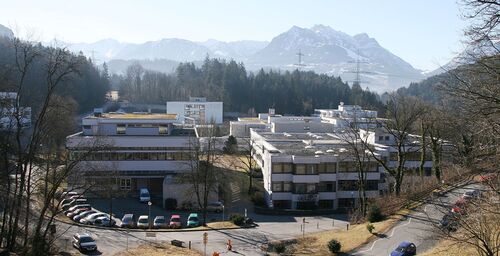 commons.wikimedia.org/ böhringer friedrich