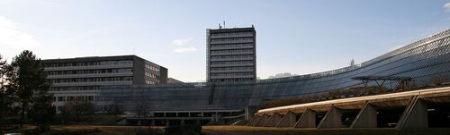 commons.wikimedia.org/ böhringer friedrich