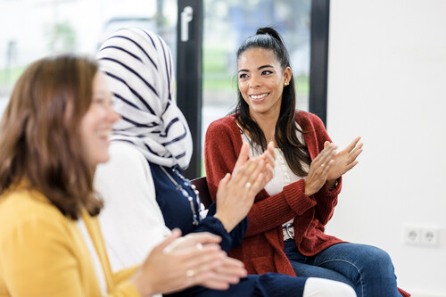 Katholische Kirche Vorarlberg / Andreas Haller