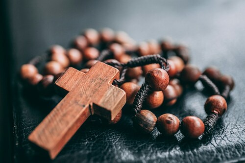 james coleman / unsplash.com