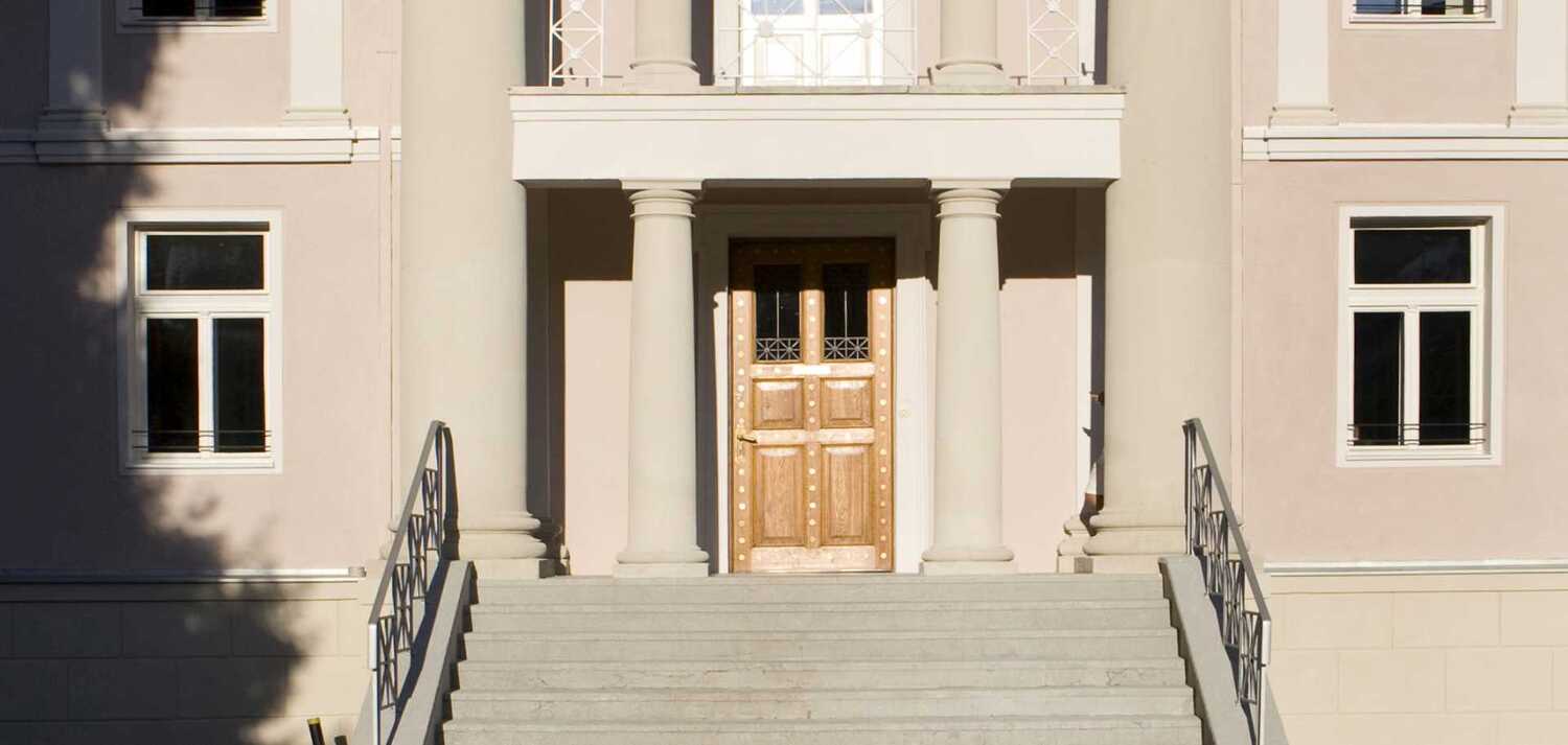 Kirche Dornbirn Katholik Kultur Culture Church Catholic Pfarrerheim Pfarrheim St. Martins St Maritns Saint 10 September 2009 austria ?sterreich Oesterreich / Maurice Shourot, Maurice Andre Shourot Kirche Dornbirn Katholik Kultur Culture Church Catholic Pfarrerheim Pfarrheim St. Martins St Maritns Saint 10 September 2009 austria ?sterreich Oesterreich