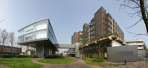 commons.wikimedia.org/ böhringer friedrich